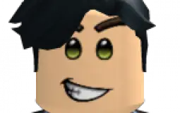 roblox avatars