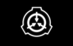 Supreme SCP Tier list