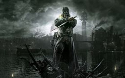 Dishonored Series Missions