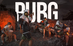 pubg cis players