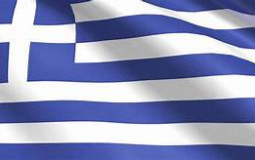 Greek rappers