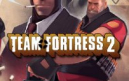 Team Fortress 2 Characters