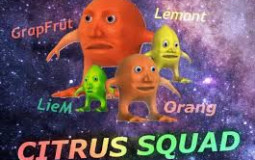 Best wikitubia staff members