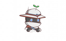 Connor Waifu