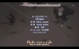 Naruto dragon ball ben 10 jujutsu kaisen my hero acaddemy