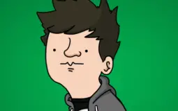 anime tiers