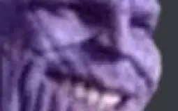 ACG EMOTE LIST