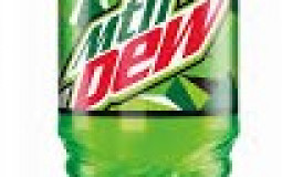 Mountain Dew