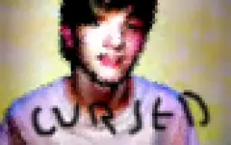 T und U videos
