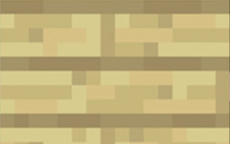 MINECRAFT PLANK TIER LIST
