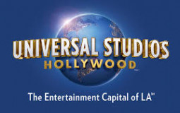 Universal Studios Hollywood Rides Tier List