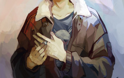percyjackson guys