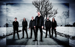 Soilwork Albums