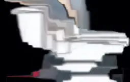 gtghdgfhnfgnjfgng bnm