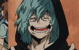man i'd sleep with