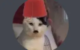 blajdwsj