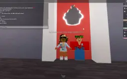 Cereal