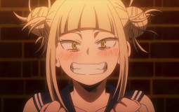 best toga