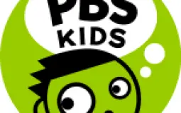 PBS Kids shows or something