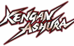 Kengan Ashura Fighters