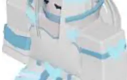 Rating bedwars kit