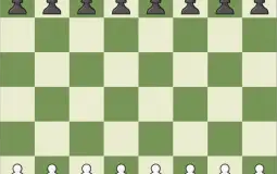 Chess subreddits