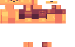 UHC