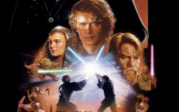 Star Wars Media