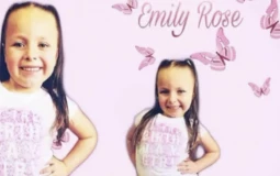 emily montes track ranking >:3