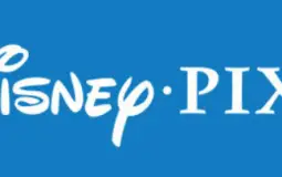 Disney Animated Features