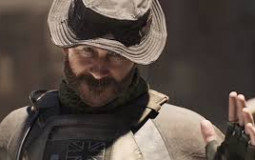 my friends in seige