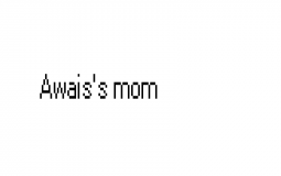 Mother tierlist