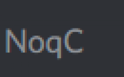 hivetok pvper