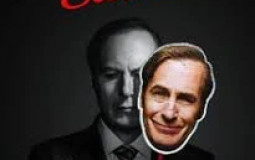 Netflix Shows