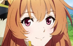waifu list