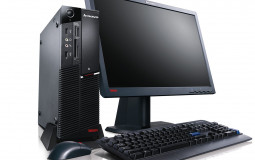Computer Upgrades