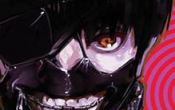 Leamsi's anime list