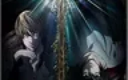 AnimeList