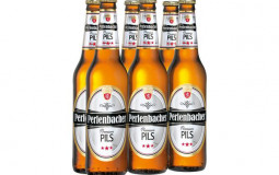 Bier-Tasting