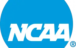 NCAA FBS Teams