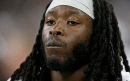 NFL PLAYERS