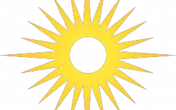Discord name streamer