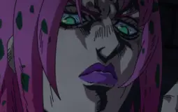 anime characters