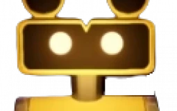 FNAF Smush or Push