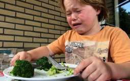 Eten