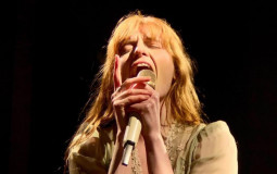 Florence Songs