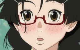 Otome Games