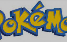 Pokémon rank
