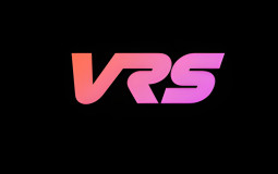 VRS TP tier list