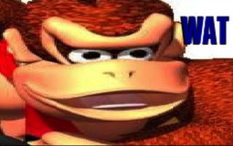 Smash Characters play list
